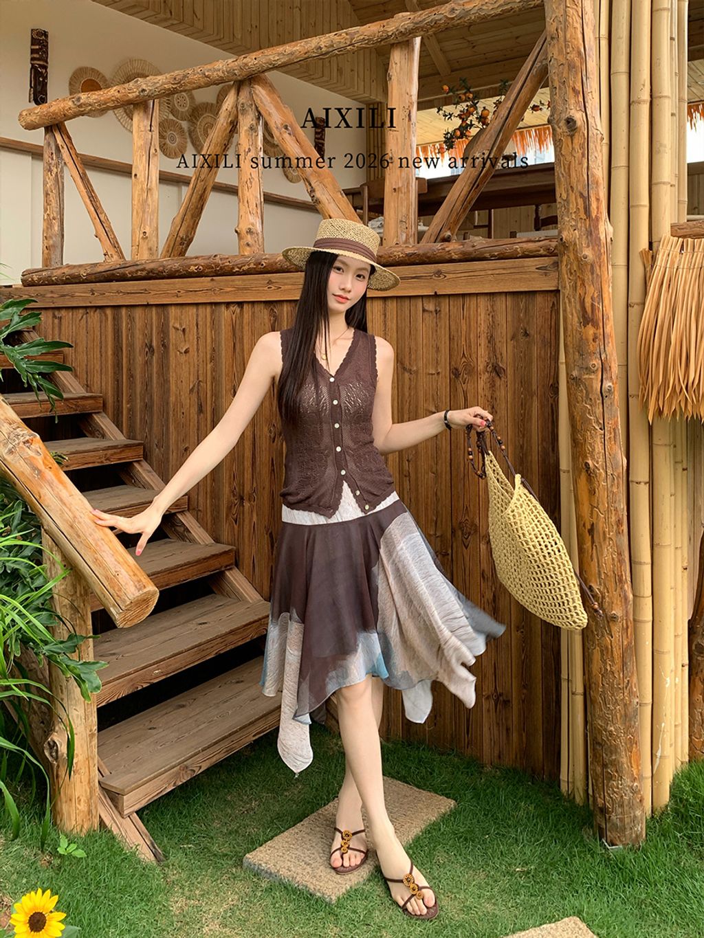 14595cb93058481690c3da9a320c432e