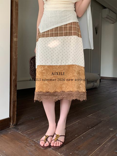 3c212121f5b5afde12b3cfa8715e4060