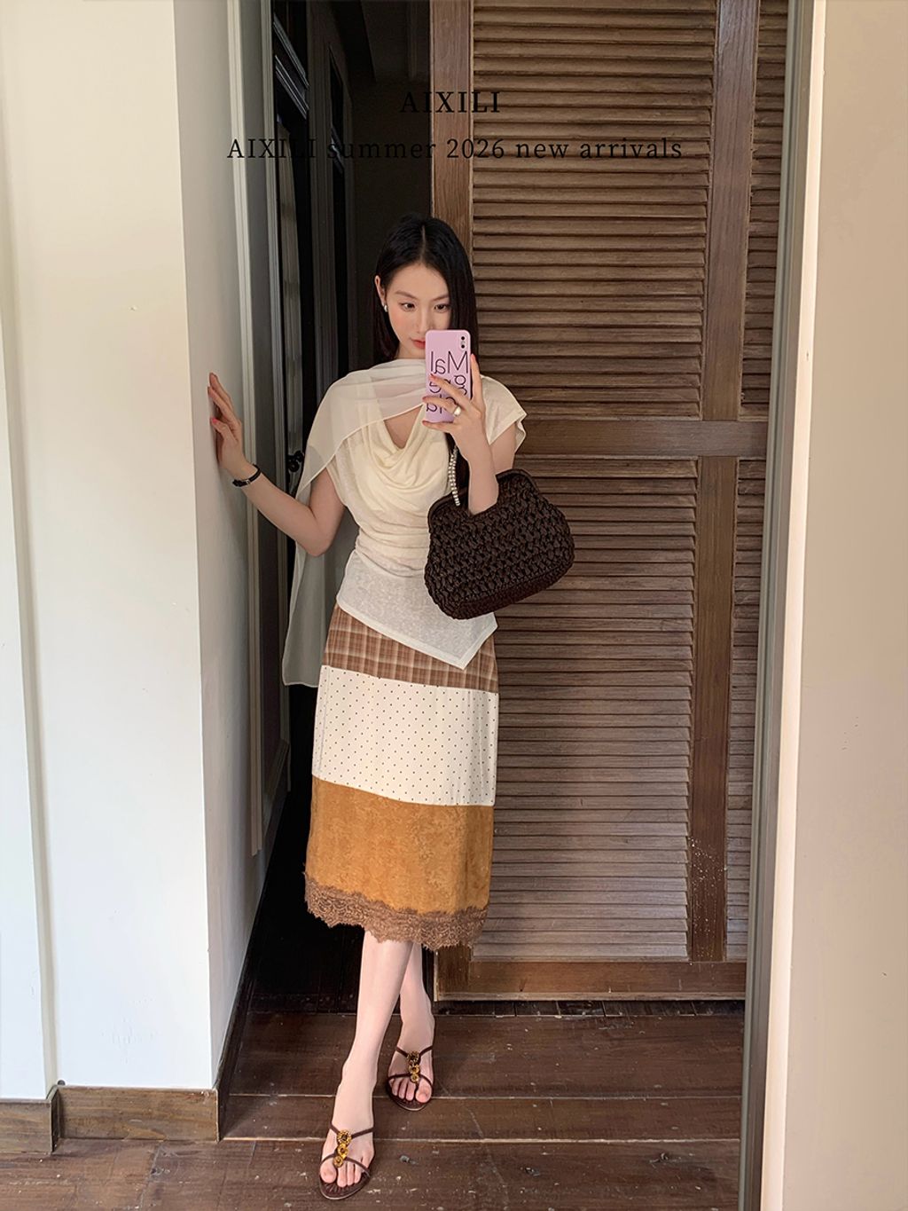 23d0084c976d9e230b8fbef4dc5ec537