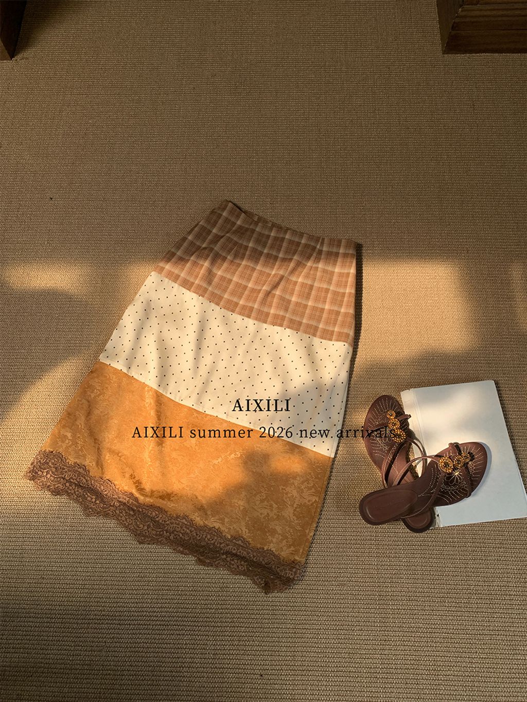 c79e2bcc3af7ce7db33f6b66645c1e86