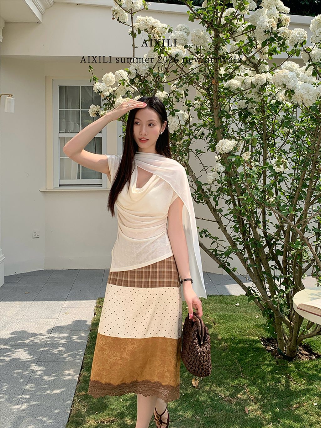 856bb29cc06118fbffd2e0cd9aea6f1f