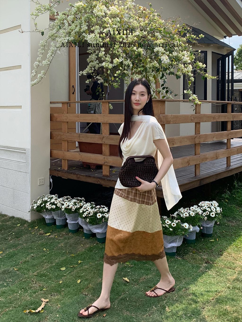 416206b0e43de5e236c7d57772725ee0