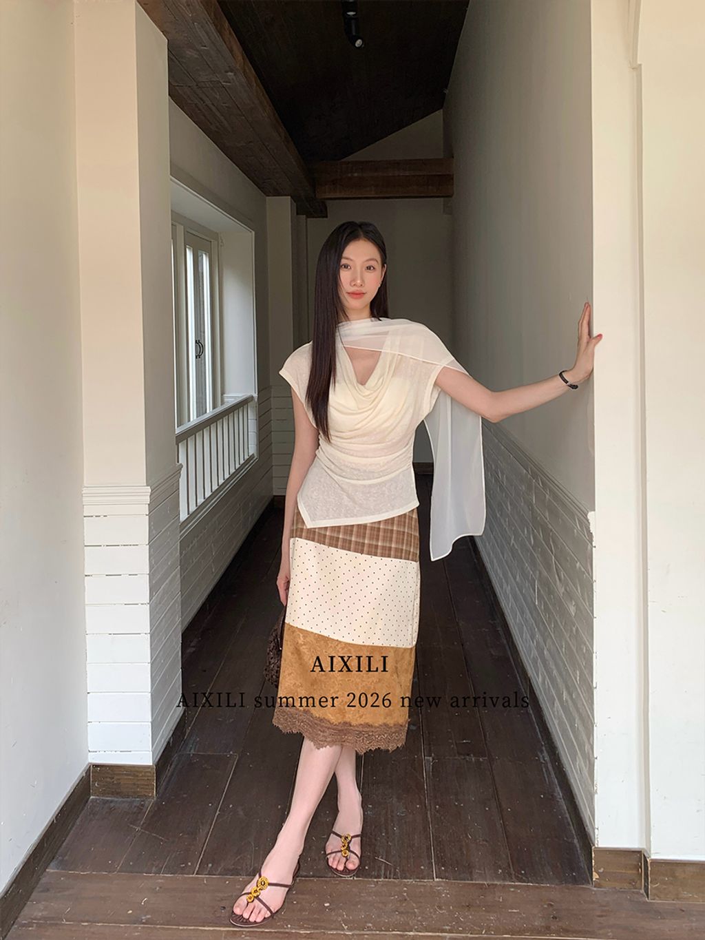 cf3b4e53928599df0a00e7ddfbbf07ad