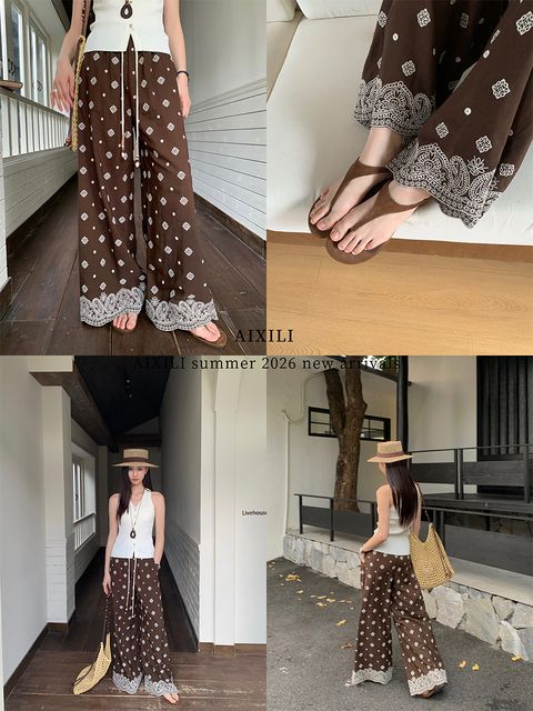 f3658edd74c3567e8c4b604a69546898