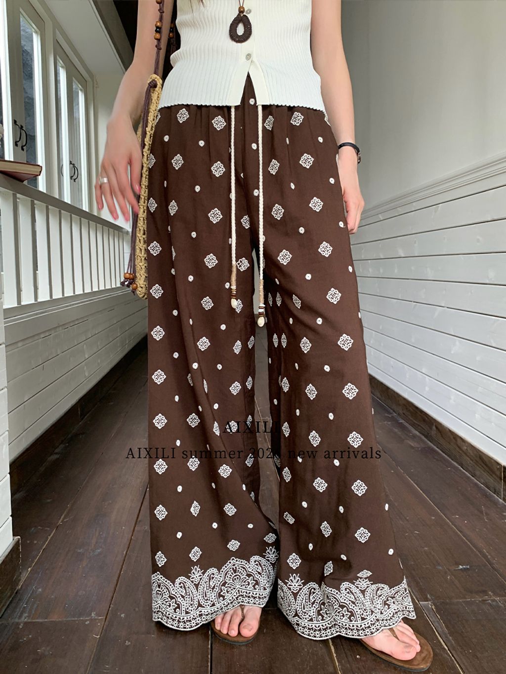 23fdfd7668420f84b2216883ac48a0d8