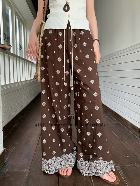 23fdfd7668420f84b2216883ac48a0d8