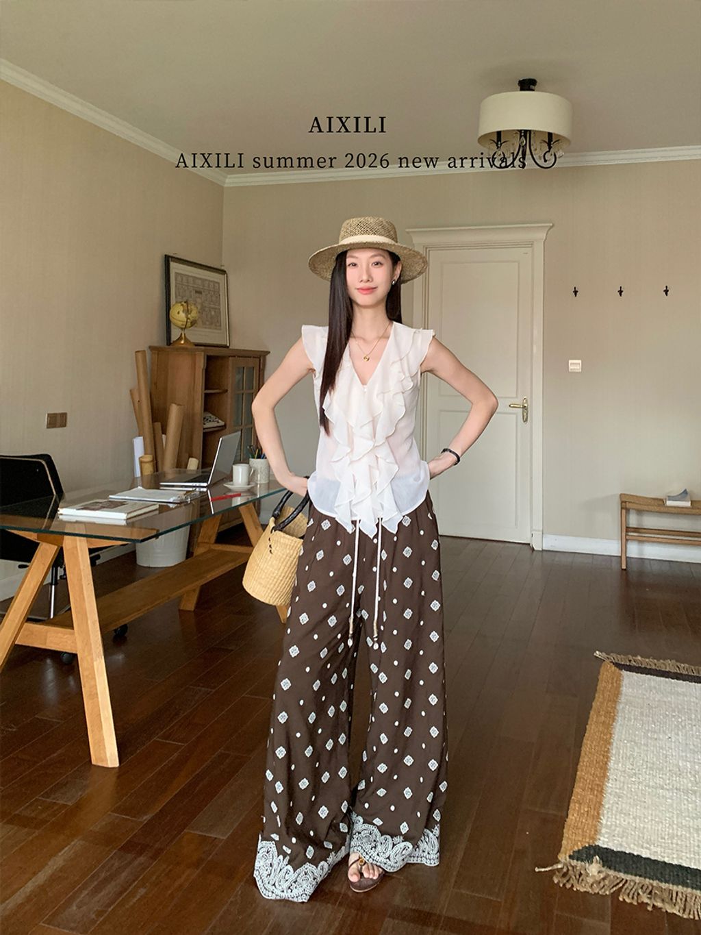 f56fe427cdbb583d47df17a7cff4415e