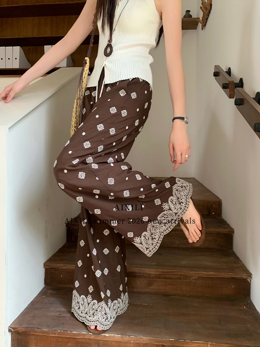 33bbcd752f7b27b0141ce66e75975594