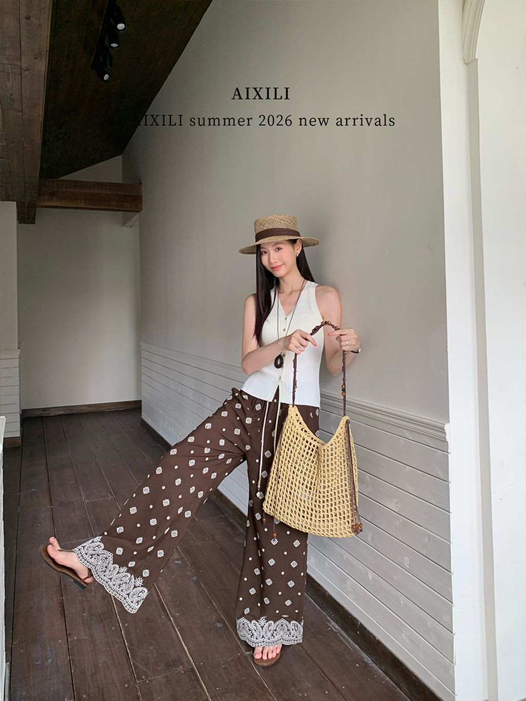 247af7eb6a170b266c51c1b3d8b67fac