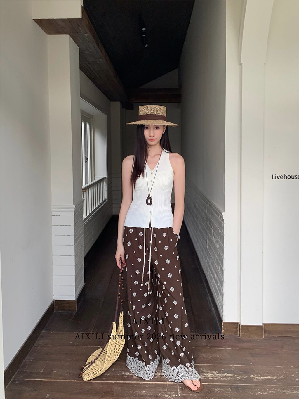 a7065df333155a9daa489f7f40b26ddf