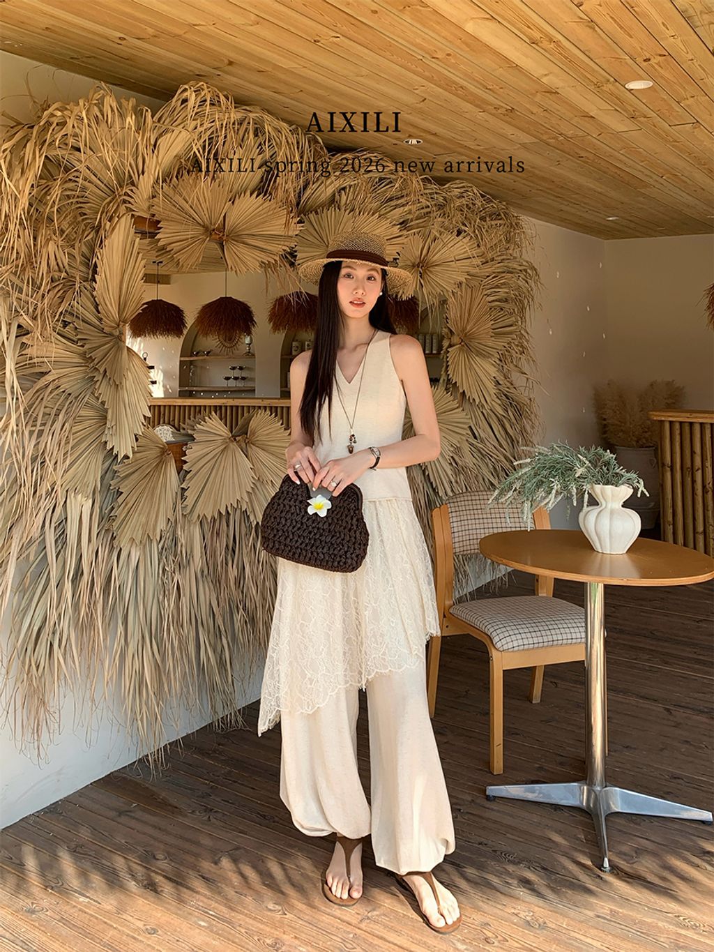 8364037958090ef817de949a2d06f033