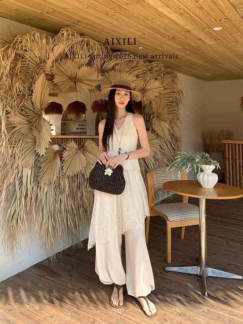 8364037958090ef817de949a2d06f033