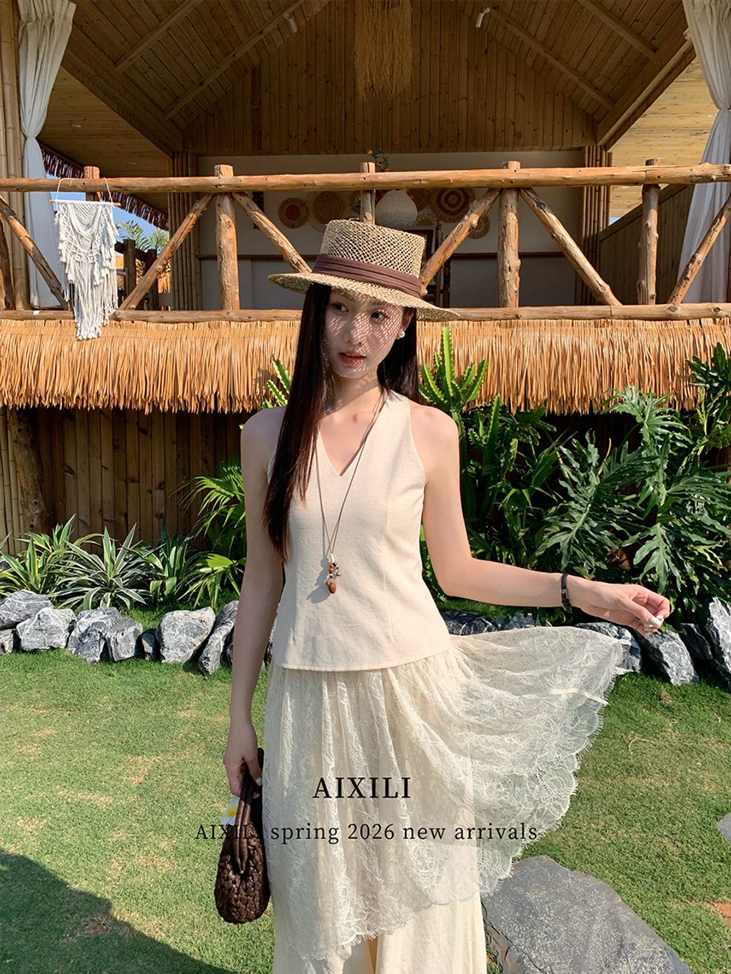 58d43a287398c6b8c80adbbf3a3d9ddf