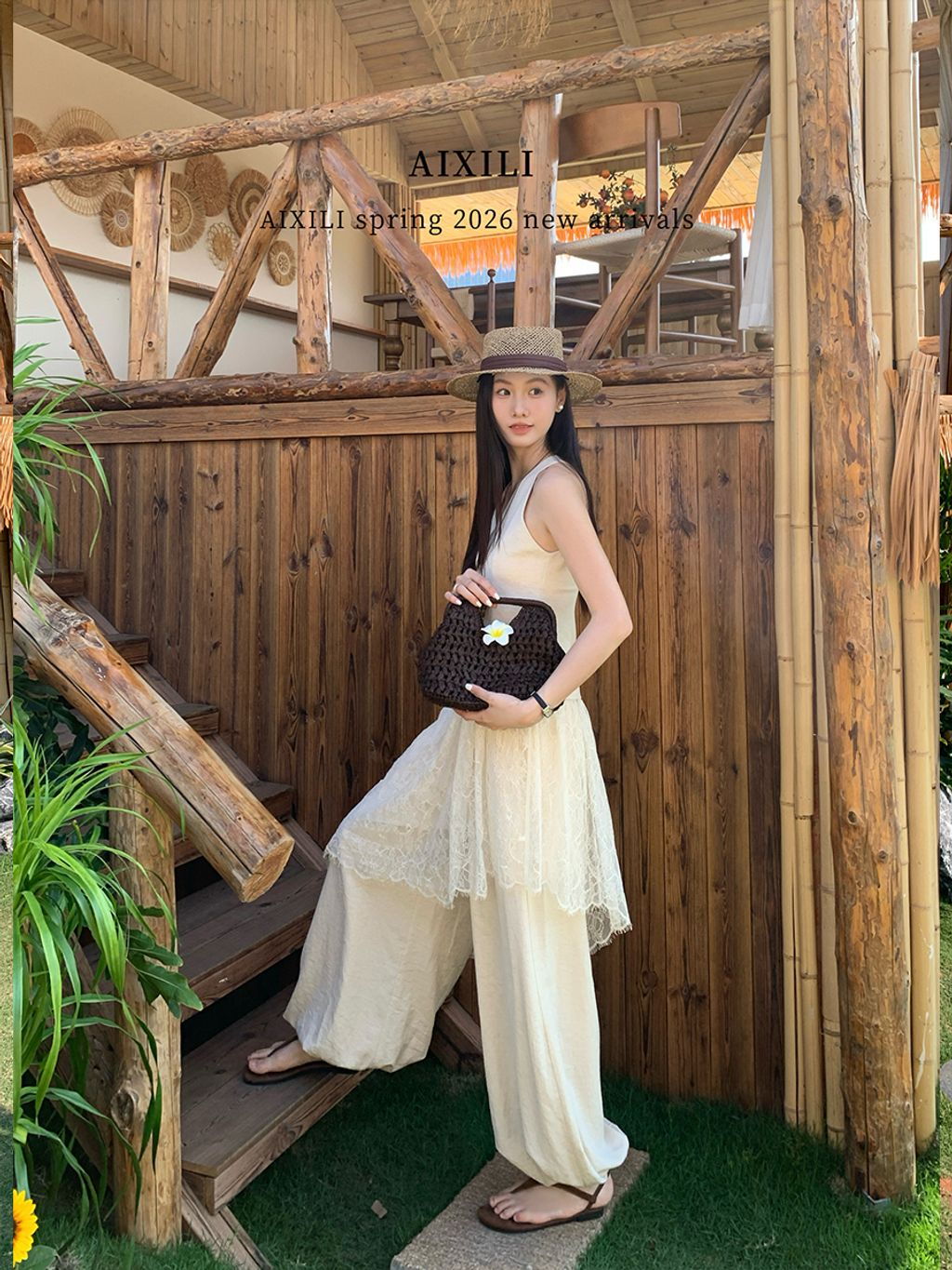 a2a3507370c7ee50576215ece691ed31