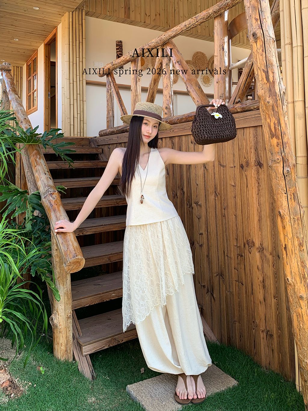 21759768780522186f306c4d25d2f764