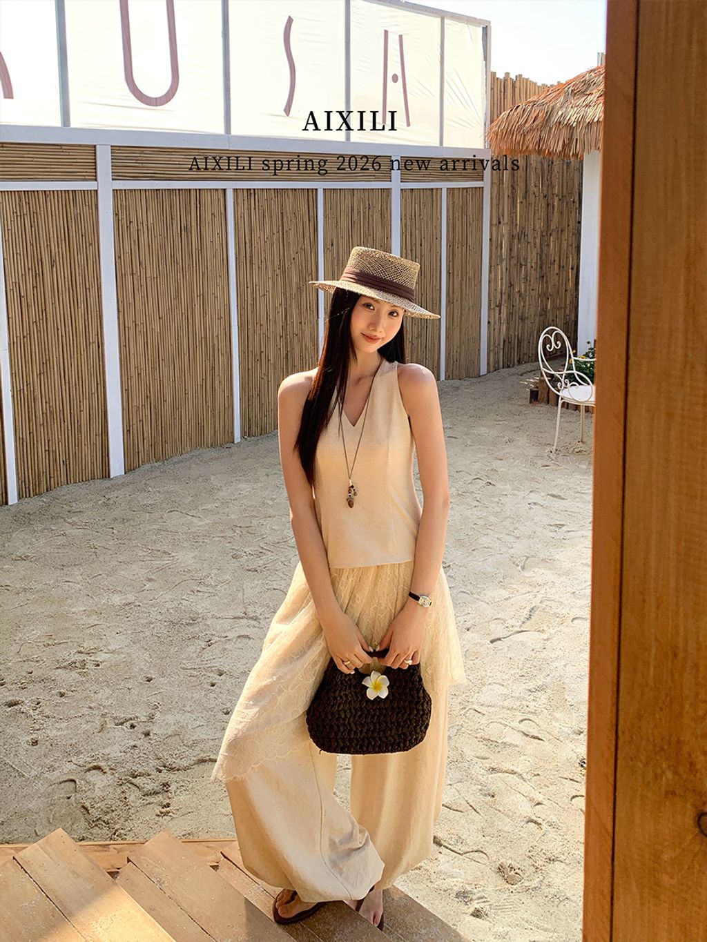 747dba516f6002f699140cded3f525ac