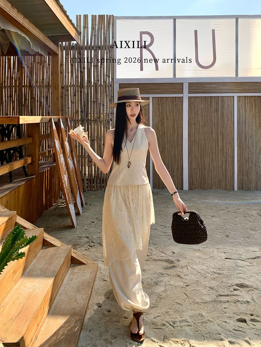 d24e3f95108f840b642a57e374e655ea