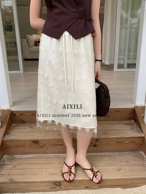 49b27618d5e2394d5de27c08964d9bb5