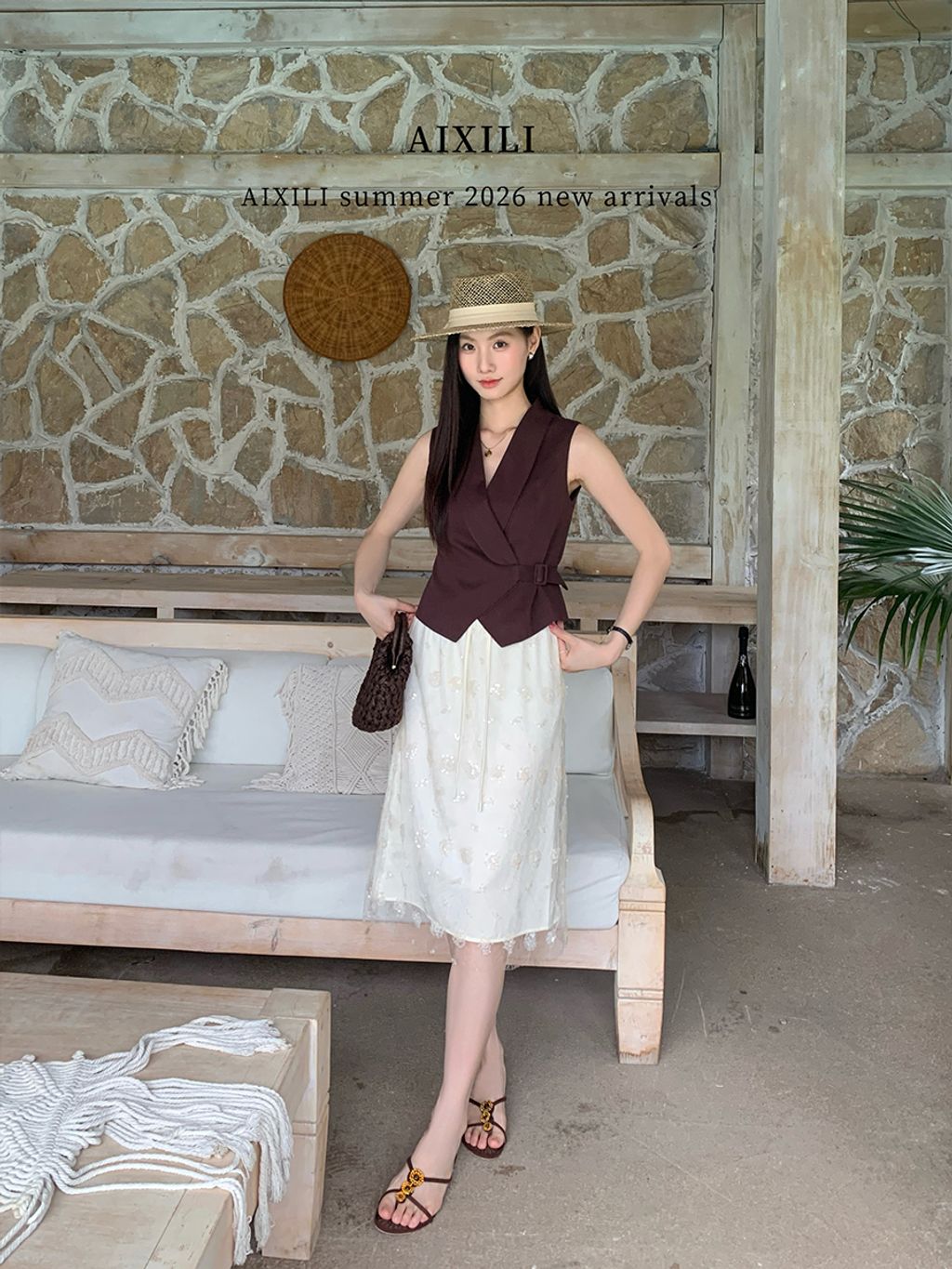 591f927190b3c091f874f86dea63e719