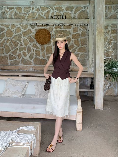 591f927190b3c091f874f86dea63e719