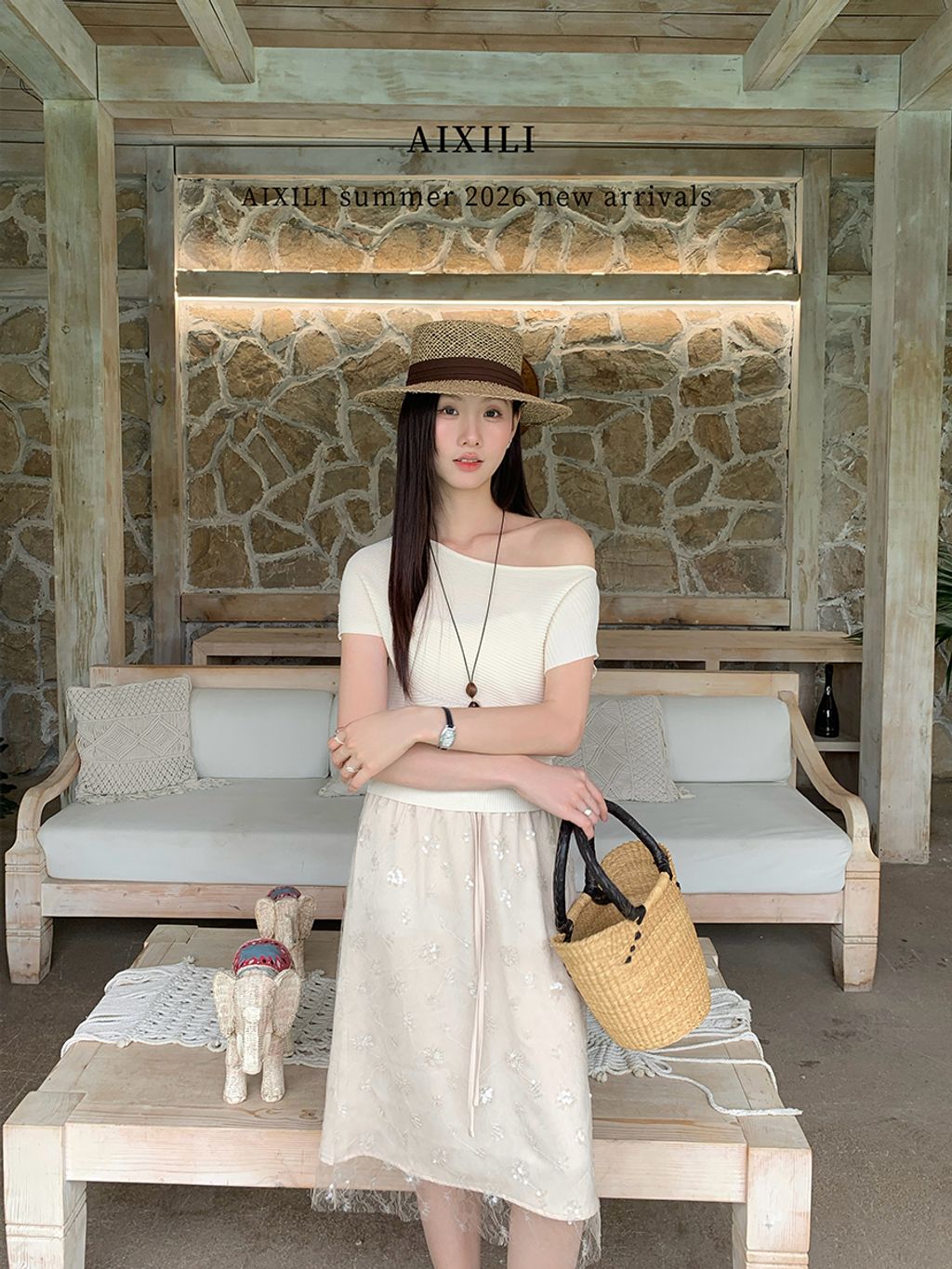 3734da9738bf6552ac5796071933ade4