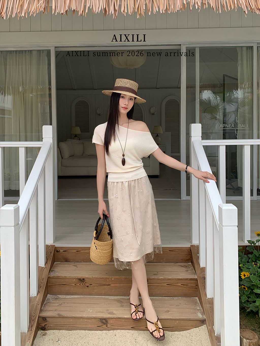 e3a3ad5b7cc647a9d57a92aeb8c161d3