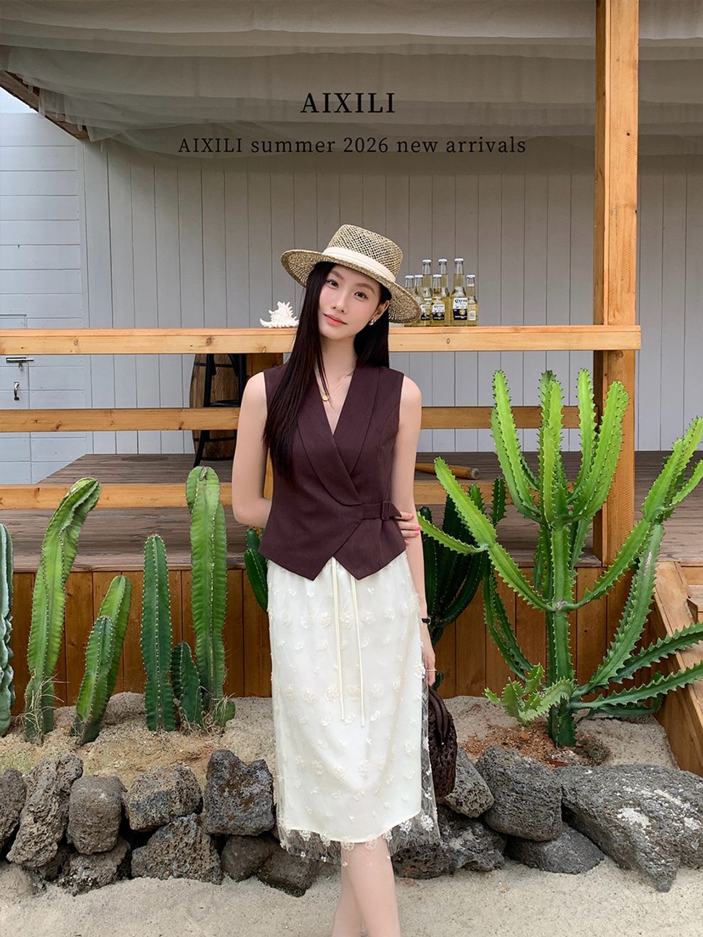 ab1ef245377b44756cd6677d3e10d2dd