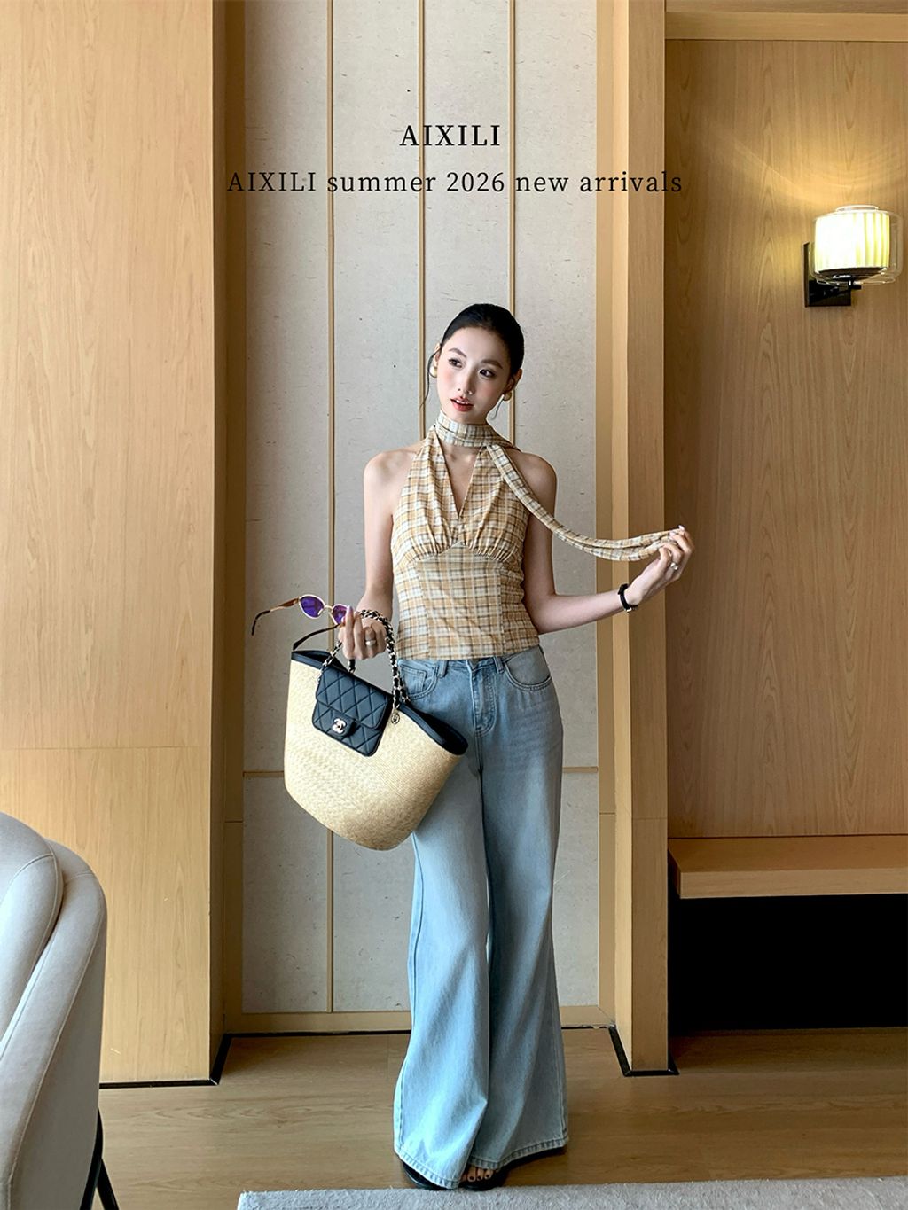 1f0d4d493aaee19ec9118e86d99d60bd