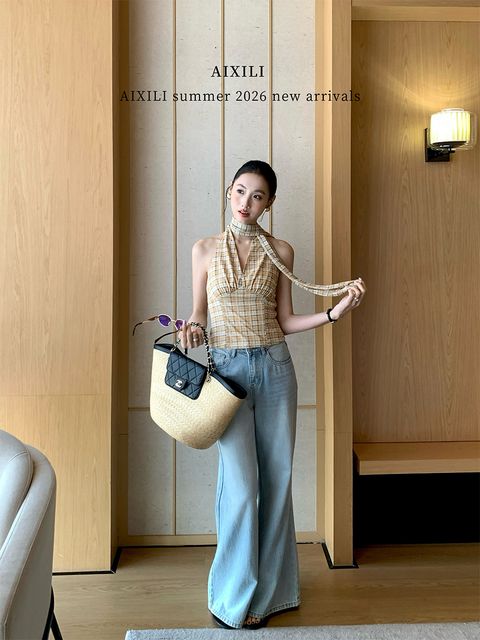 1f0d4d493aaee19ec9118e86d99d60bd