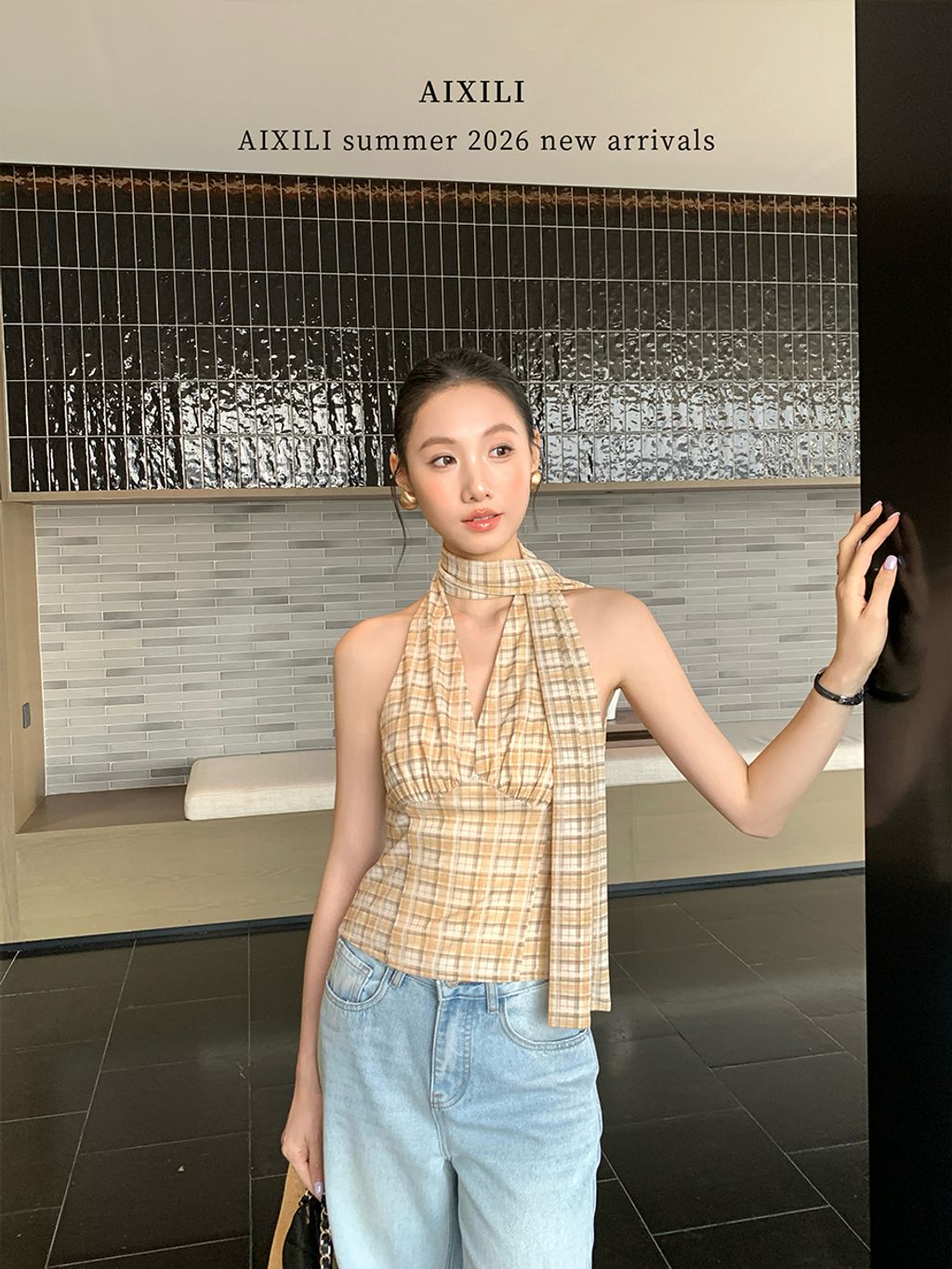 548074ccad67d0c592e1a56b28f4ba8b