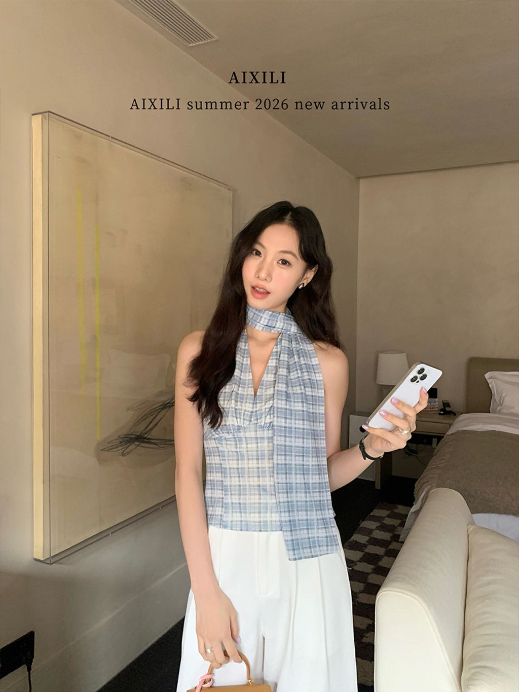 2d809020a1e37c746353ec9ae994dd4c