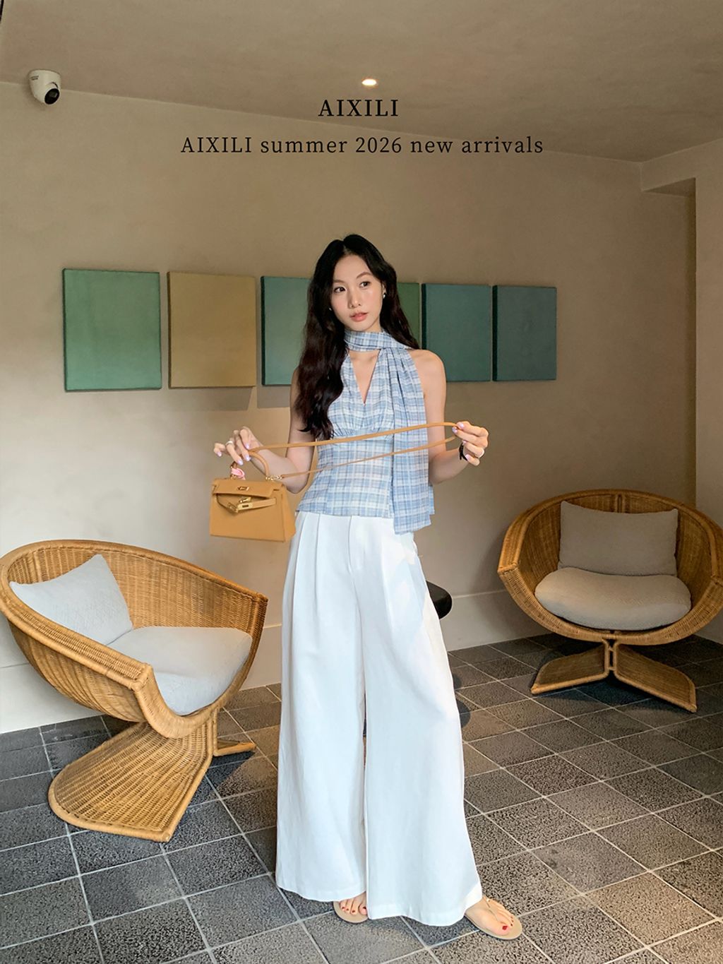 00d23e3eb35ab307684baa59b23be62c