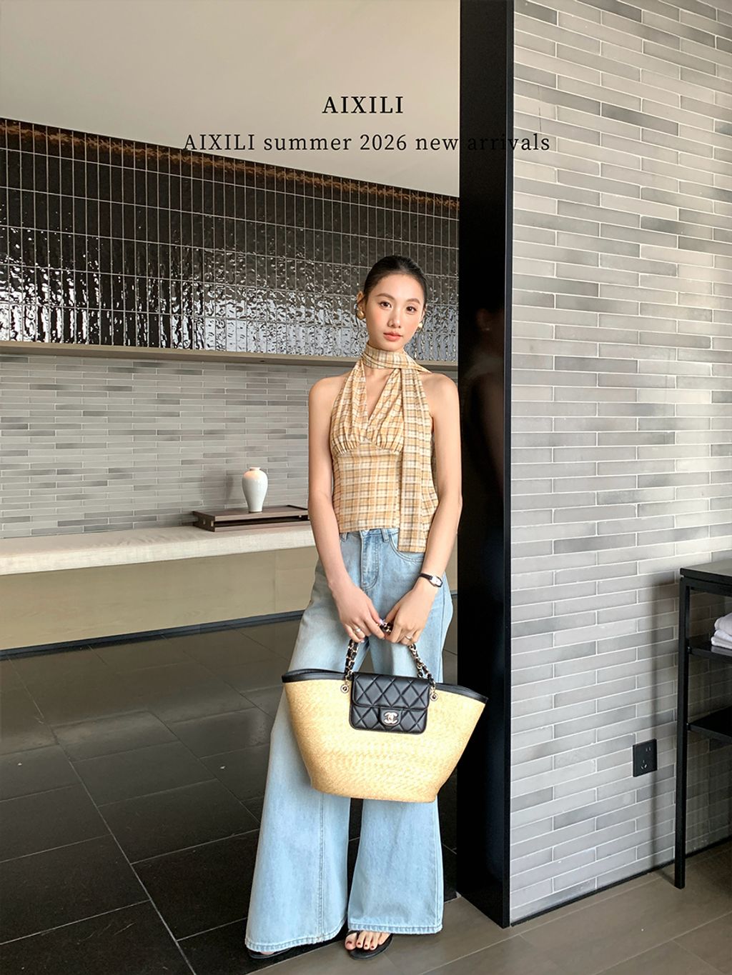 c89bb5524d3304deaed83ec9c52444ae