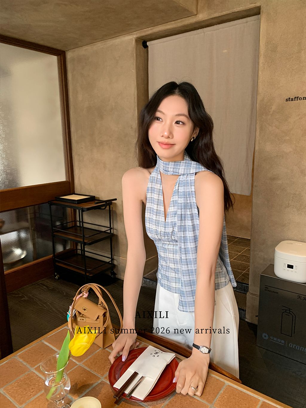 28913c6e549db4db1ca54b15036faad8