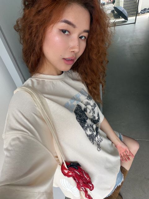 d634c9188617b153f69a2418569a3e6c