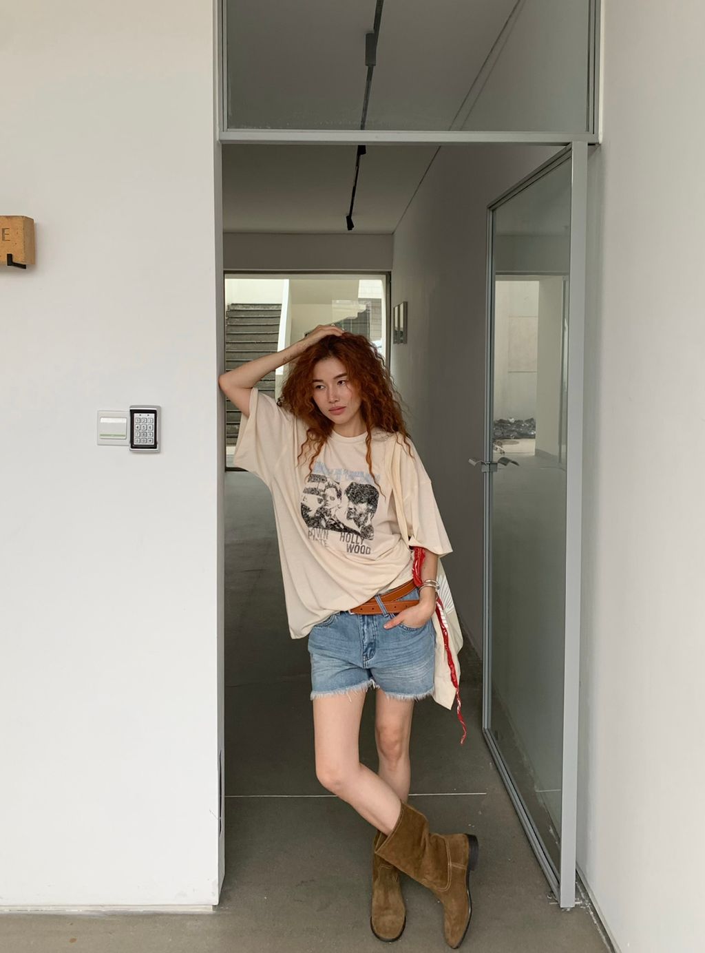 ea0629d5c8d7a2a317a7cd9c7f97fa22