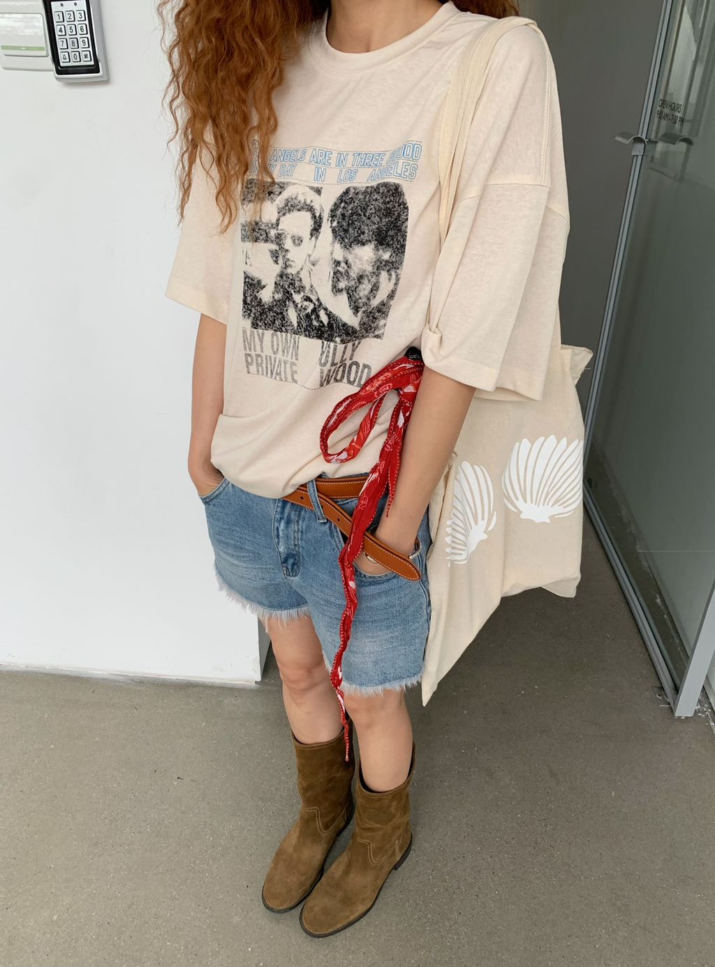 2a793cf1fc189fa5e3418e93752f8994