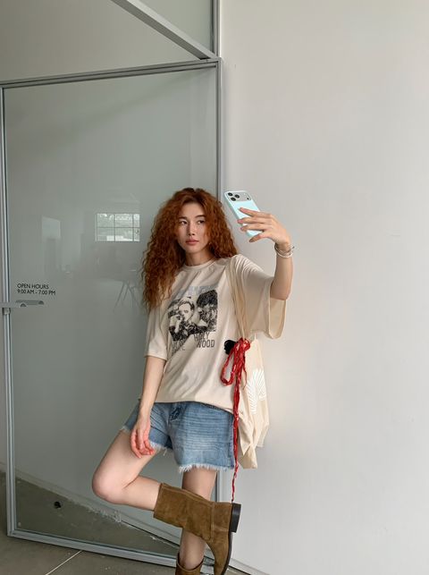 e94e60fc08dd0d4b5223bdd493369829