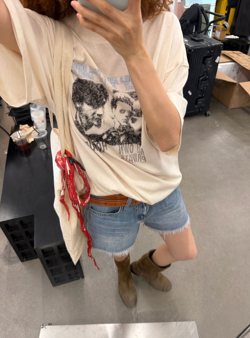 9ed1806e48cfad26b44b17c8e7c89714