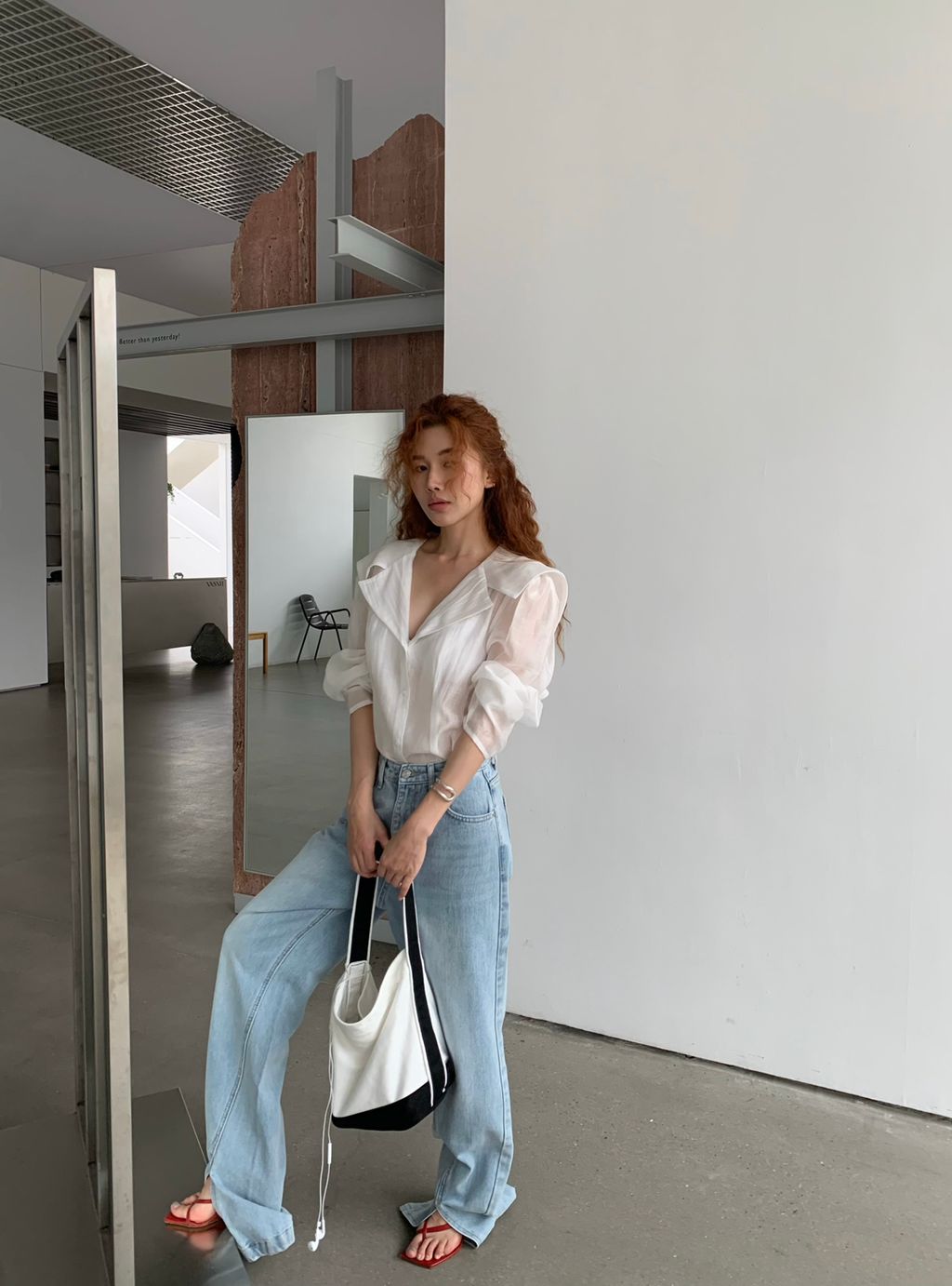 755a2a95d271aaa982d458d4ad86be43