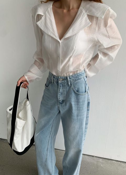 add3829cc5ba7305910bb0e0c57ab958