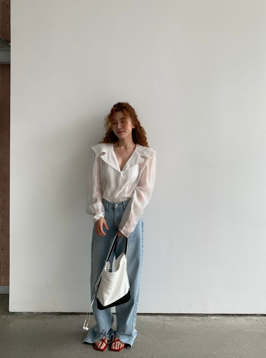 be4cdbe840c3fa0193582602f5ac4429