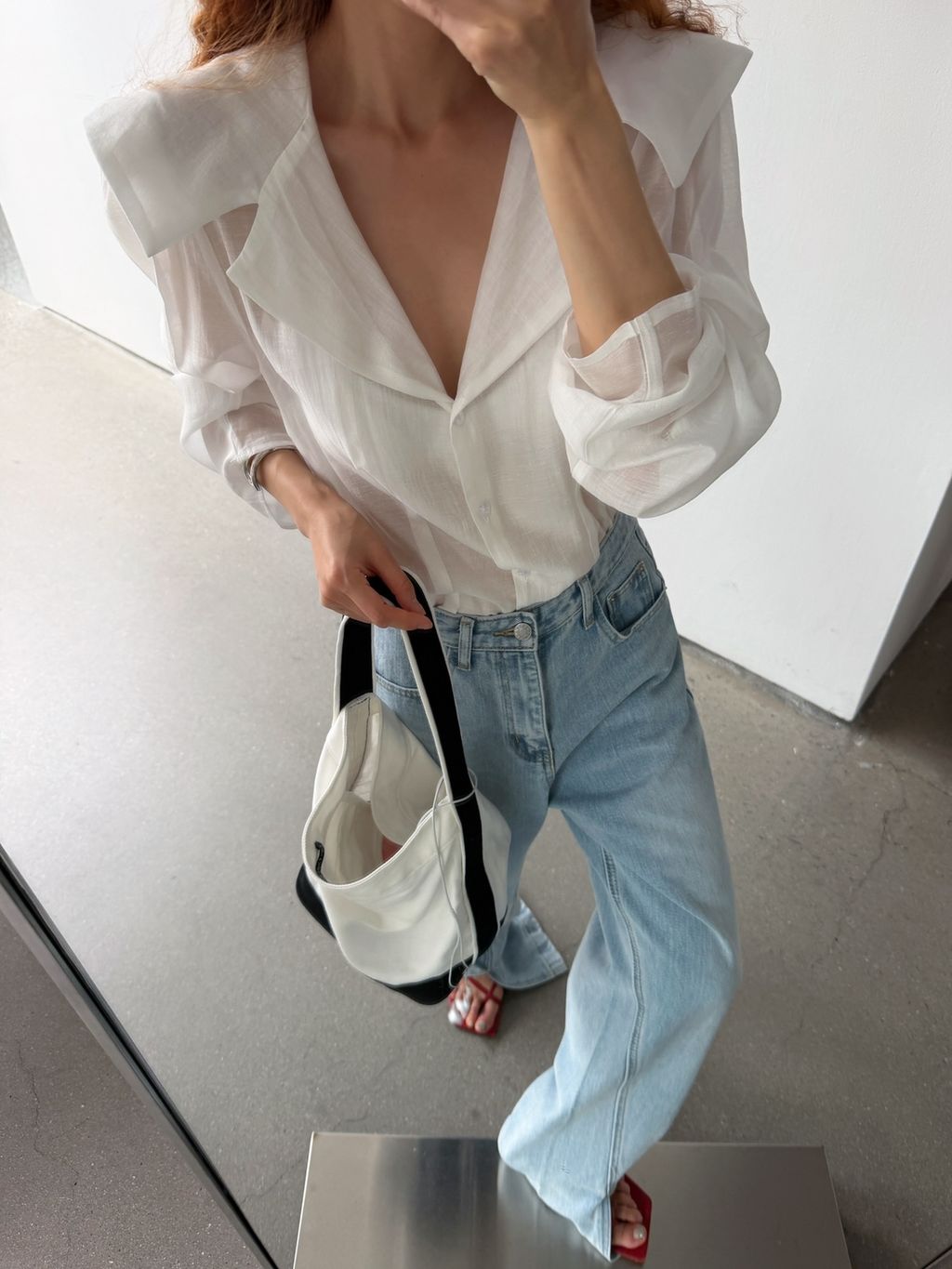 791b22ccd1f3184b664128b8ec932e62