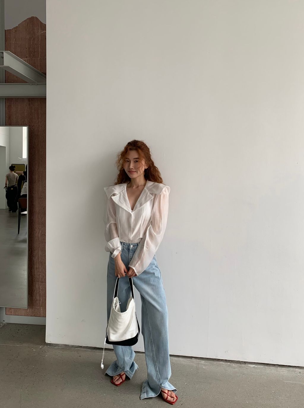 968560321e5fc1e56cb8bf8228f1595a