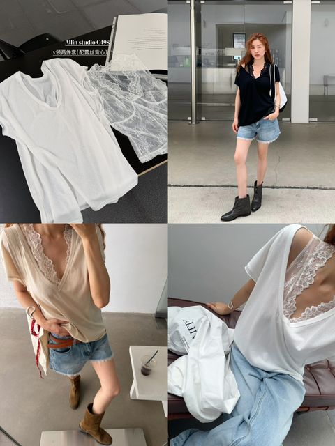 9f338c4430bc1ee11fe3dbf9e02d20ae