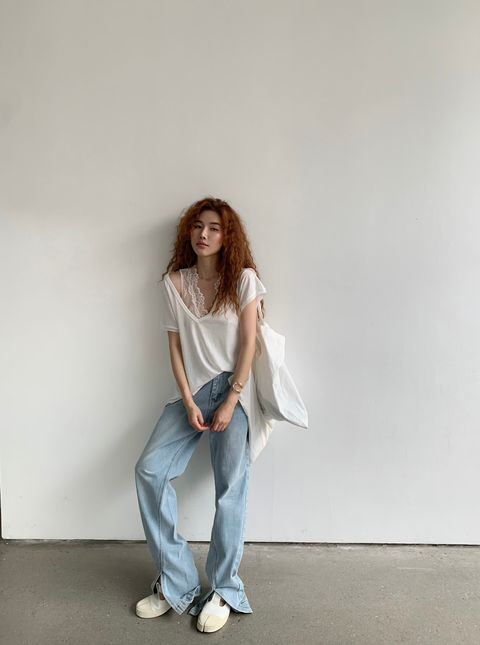 e068e5bd81c36715c2152e89b3df42e9