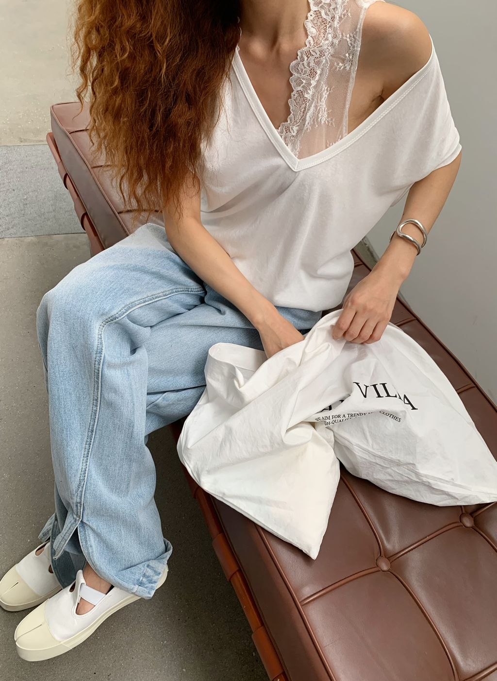 0096d995295f96e24109e457a7b2d1bc