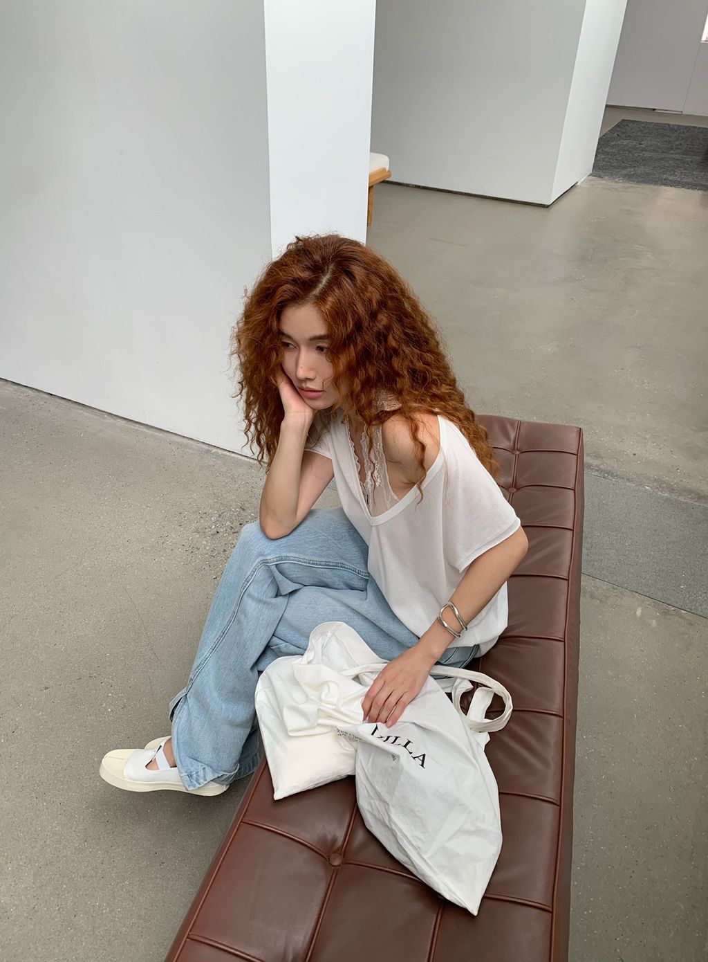 ac95769fde9d61833b7b1975d946b339