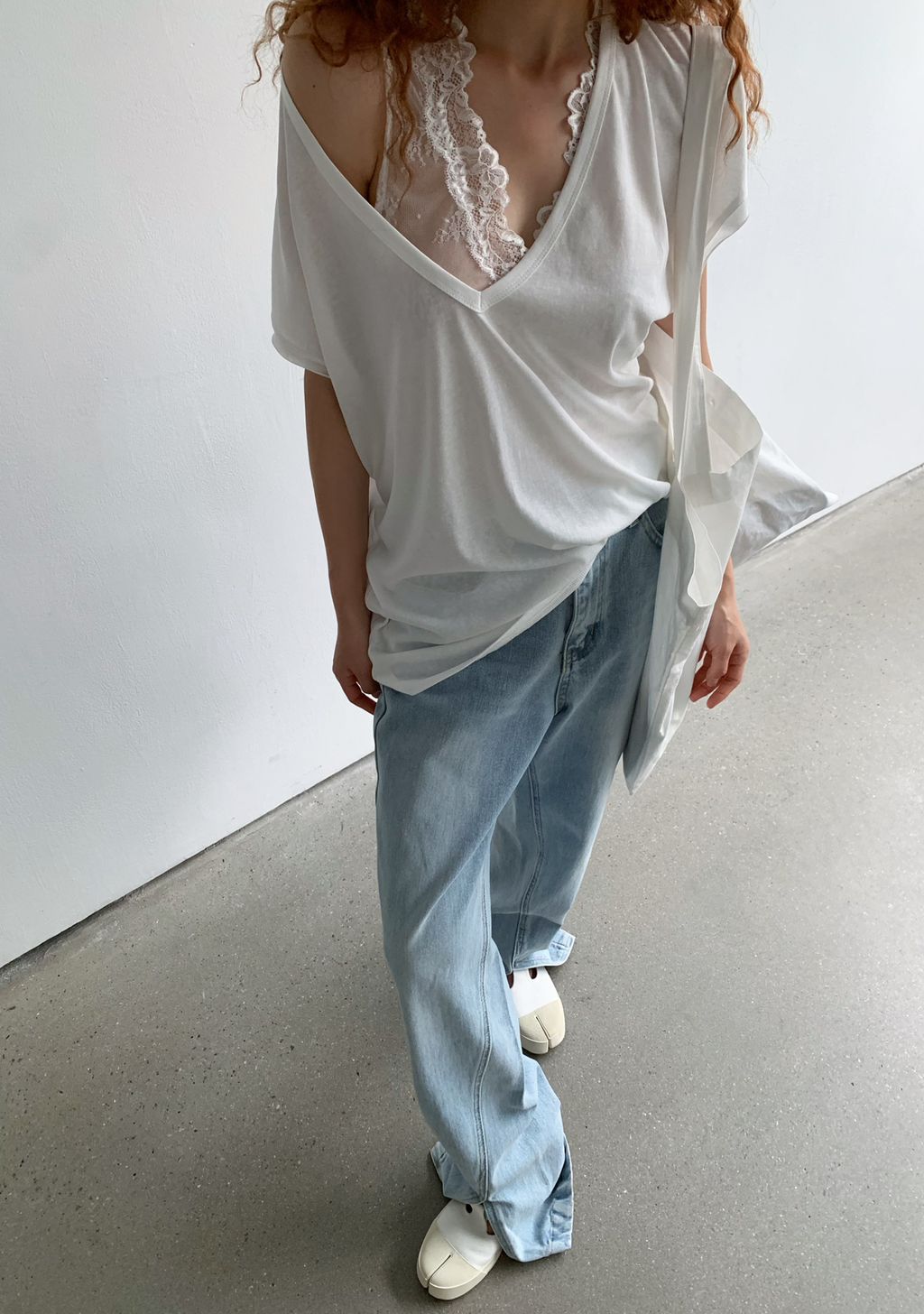 0c8259dcdb789896c997a8a913c94ae1