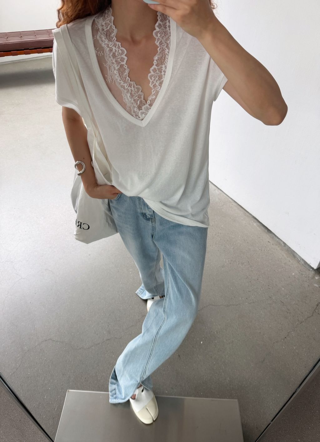 956d8da451ea7cd76d6fa66e0d5ff7a5